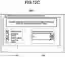 Fig. 12 - Management device, terminal device, and non-transitory storage medium