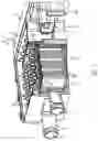 Fig. 02 - PTC heating element and electric heating device comprising such