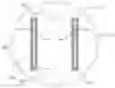 Fig. 01 - PTC liquid heating device