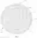 Fig. 07 - PTC liquid heating device