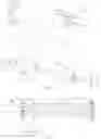 Fig. 08 - PTC liquid heating device