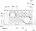Fig. 01 - HOB DEVICE