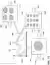 Fig. 12 - Electromagnetic cooking device with automatic melt operation and method of controlling cooking in the electromagnetic cooking device