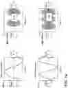Fig. 19 - Electromagnetic cooking device with automatic melt operation and method of controlling cooking in the electromagnetic cooking device