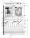 Fig. 01 - Patty vending machine