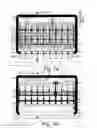 Fig. 02 - Patty vending machine