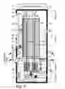 Fig. 03 - Patty vending machine