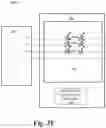 Fig. 15 - Color tunable light emitting diode (LED) systems, LED lighting systems, and methods