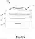 Fig. 17 - Color tunable light emitting diode (LED) systems, LED lighting systems, and methods