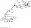 Fig. 02 - Lighting apparatus
