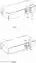 Fig. 03 - Lighting apparatus