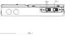 Fig. 08 - Lighting apparatus