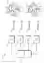 Fig. 02 - SYSTEMS, DEVICES, AND METHODS FOR MULTIPLE CHANNEL PULSE WIDTH MODULATION DIMMING CONTROL