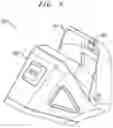 Fig. 05 - Smart headlamp system