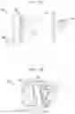 Fig. 06 - Smart headlamp system