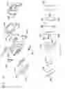 Fig. 07 - Smart headlamp system