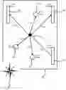 Fig. 01 - SMART LIGHT DIMMING