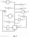 Fig. 05 - SMART LIGHT DIMMING