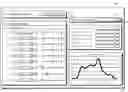 Fig. 01 - Systems, devices, and methods for displaying operational parameters of a light fixture including narrow band emitters
