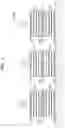 Fig. 04 - Optical apparatus using multi-wavelength light