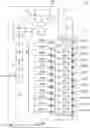 Fig. 01 - Vehicle front lighting apparatus and disconnection detection method