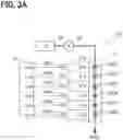 Fig. 04 - Vehicle front lighting apparatus and disconnection detection method