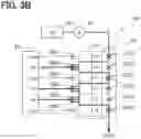 Fig. 05 - Vehicle front lighting apparatus and disconnection detection method