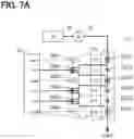 Fig. 08 - Vehicle front lighting apparatus and disconnection detection method
