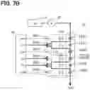 Fig. 09 - Vehicle front lighting apparatus and disconnection detection method