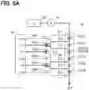 Fig. 10 - Vehicle front lighting apparatus and disconnection detection method