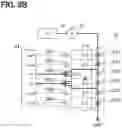 Fig. 11 - Vehicle front lighting apparatus and disconnection detection method