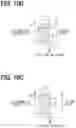 Fig. 14 - Vehicle front lighting apparatus and disconnection detection method