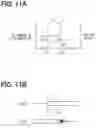 Fig. 15 - Vehicle front lighting apparatus and disconnection detection method