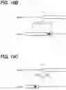 Fig. 26 - Vehicle front lighting apparatus and disconnection detection method