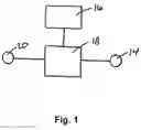 Fig. 02 - Devices and methods for synchronized signaling of the positions of moving pedestrians or vehicles