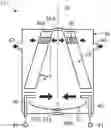 Fig. 01 - Extreme ultraviolet radiation source and cleaning method thereof