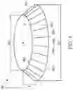 Fig. 05 - Extreme ultraviolet radiation source and cleaning method thereof