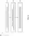 Fig. 11 - Extreme ultraviolet radiation source and cleaning method thereof
