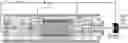 Fig. 01 - PLASMA TORCH HAVING MULTI-ELECTRODE FRONT ELECTRODE AND BUTTON-TYPE REAR ELECTRODE
