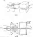Fig. 02 - Mirrored voltage regulator for high-current applications and method the same
