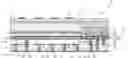 Fig. 01 - Microwave antenna apparatus
