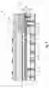 Fig. 03 - Microwave antenna apparatus