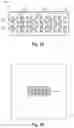 Fig. 04 - Microwave antenna apparatus