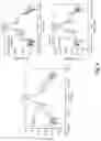 Fig. 06 - Microwave antenna apparatus