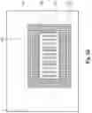 Fig. 10 - Microwave antenna apparatus
