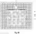 Fig. 11 - Microwave antenna apparatus