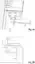 Fig. 12 - Microwave antenna apparatus