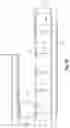 Fig. 13 - Microwave antenna apparatus