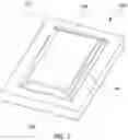 Fig. 02 - Ceramic substrate and manufacturing method therefor