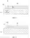 Fig. 03 - Ceramic substrate and manufacturing method therefor